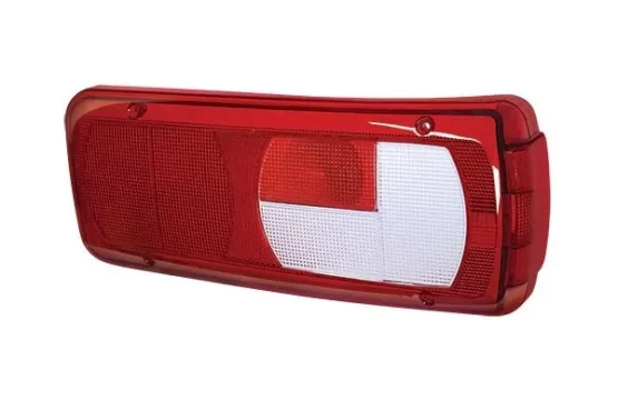 Imagem Anterior do Produto