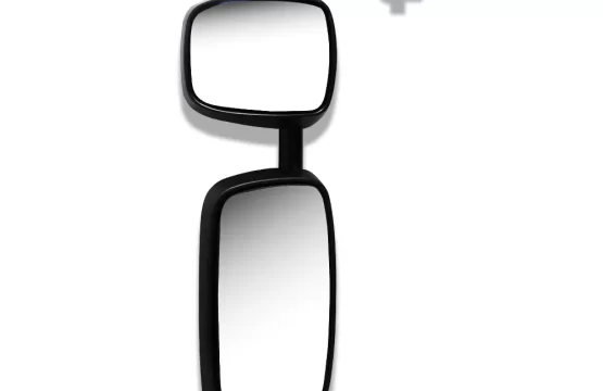 Imagem Anterior do Produto