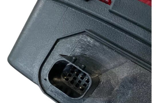 Imagem Anterior do Produto