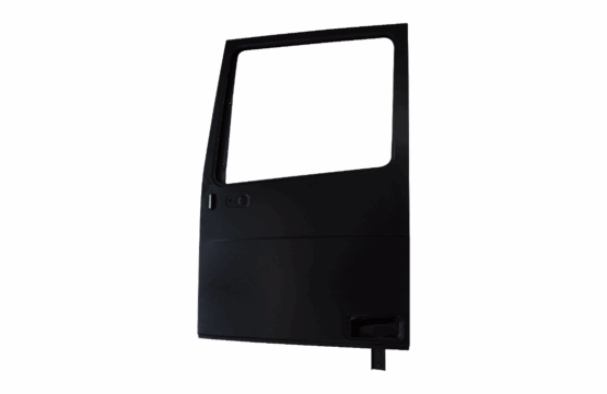 Próxima Imagem do Produto