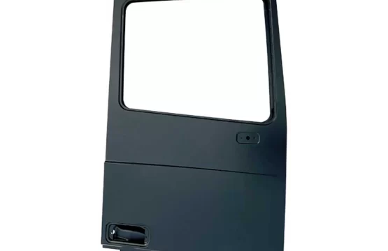 Próxima Imagem do Produto