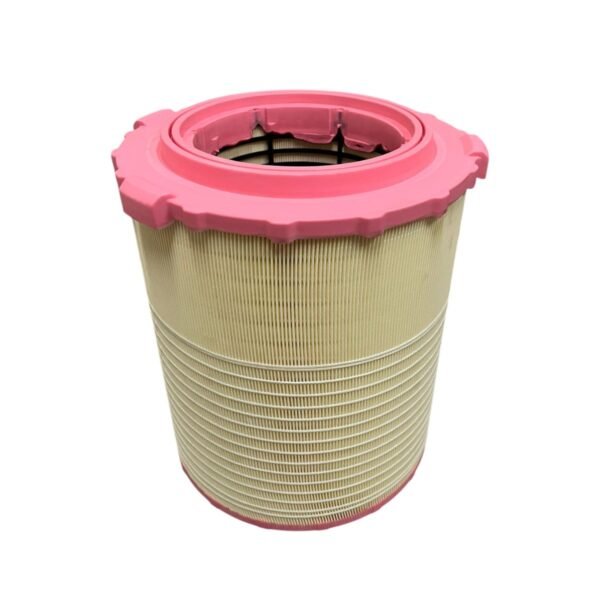 Filtro Ar Motor New Volvo Fh5/fh4 2022 / 2023 / 2021  -  23743722