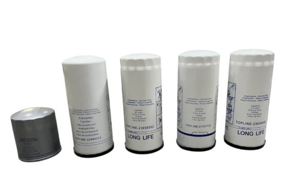 Próxima Imagem do Produto