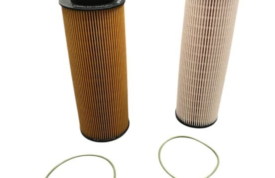 Próxima Imagem do Produto