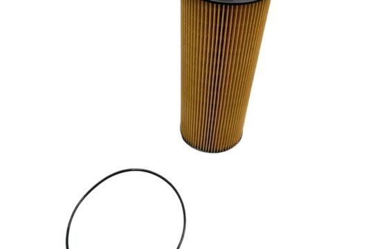 Próxima Imagem do Produto