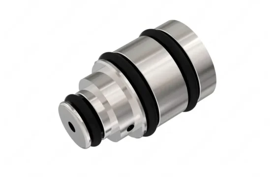 Imagem Anterior do Produto