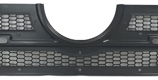 Próxima Imagem do Produto