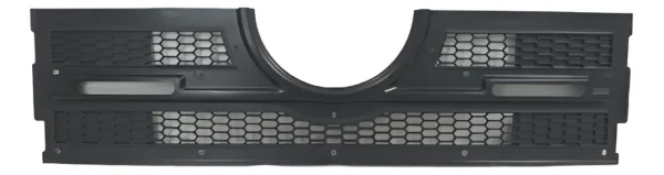 Tela Capo Inferior Vw Constellation - 2r2853668