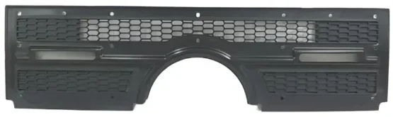 Imagem Anterior do Produto