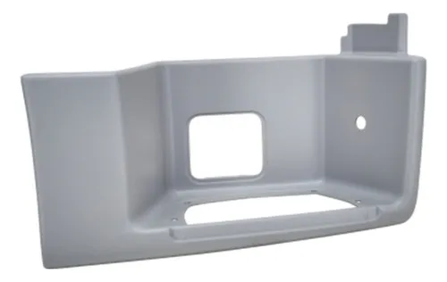 Próxima Imagem do Produto