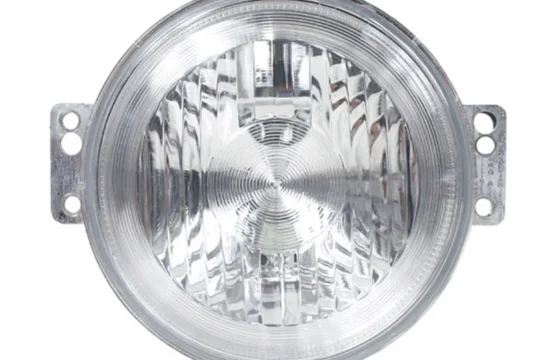 Imagem Anterior do Produto