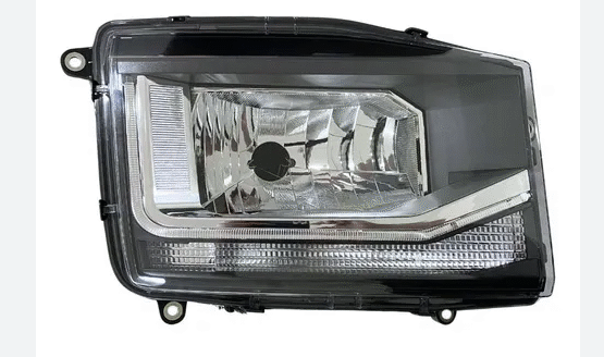 Próxima Imagem do Produto