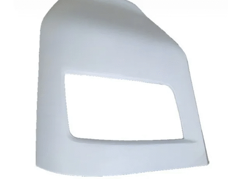 Próxima Imagem do Produto