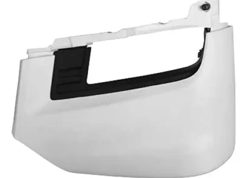 Imagem Anterior do Produto