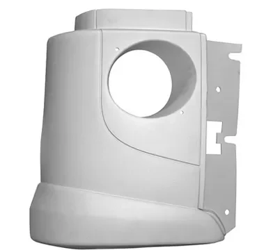 Próxima Imagem do Produto