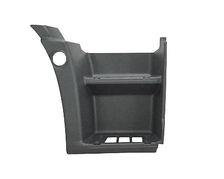 Próxima Imagem do Produto