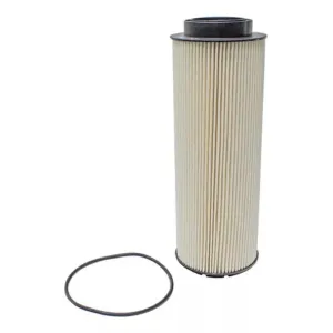 Próxima Imagem do Produto