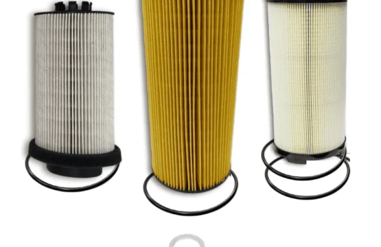 Imagem Anterior do Produto