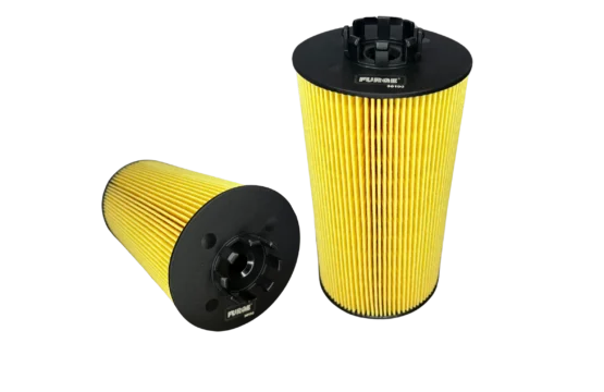 Imagem Anterior do Produto