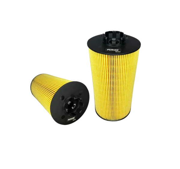 FILTRO OLEO MOTOR SC S7 SUPER - 2824017/2824018/2975794