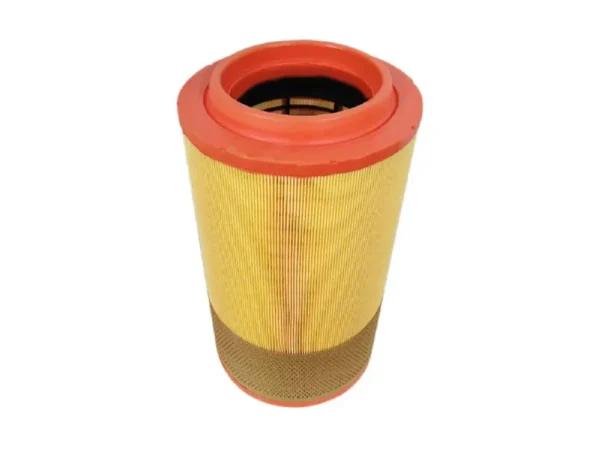 Filtro Ar Caminhão Daf Cf 85 Após 2016 - 1933740