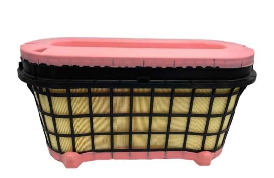 Imagem Anterior do Produto