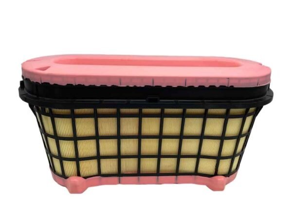 Filtro De Ar Mercedes Benz - A0040949104 C50005 A004094910