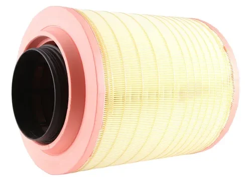 Imagem Anterior do Produto