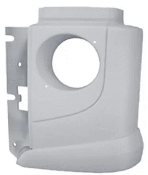 Imagem Anterior do Produto