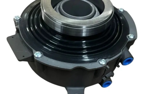 Próxima Imagem do Produto