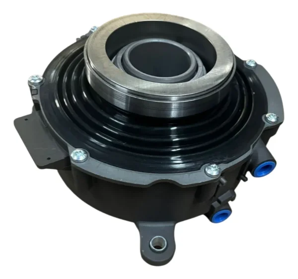 Atuador Embreagem Volvo Fh5 Euro 6 2024/2026 - 23867775