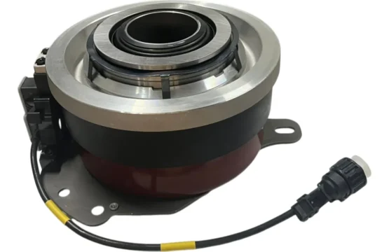 Imagem Anterior do Produto