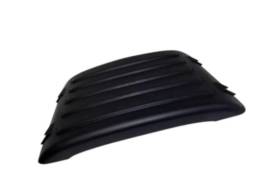 Próxima Imagem do Produto