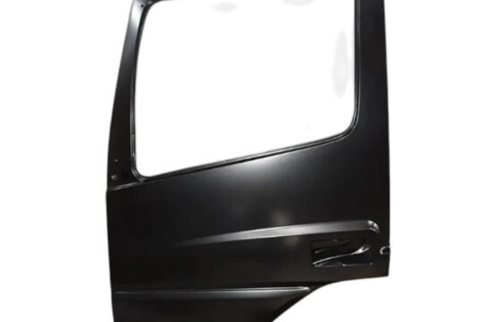 Próxima Imagem do Produto