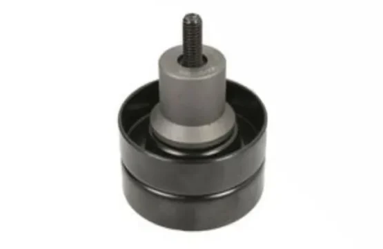 Próxima Imagem do Produto