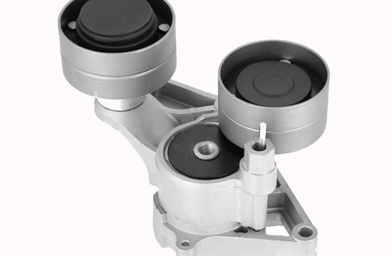 Imagem Anterior do Produto