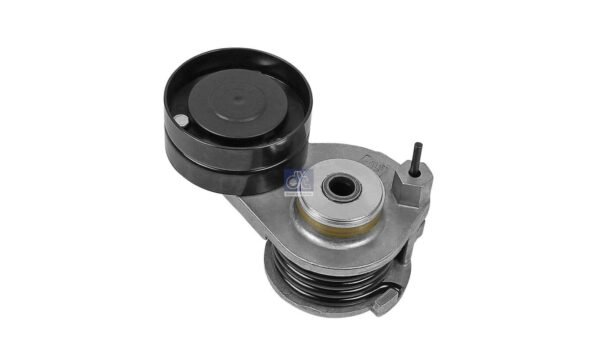 TENSOR ESTICADOR CORREIA ALTERNADOR DAF XF95 XF105 MX-13 - 1627625 / 1694953 / 1695242 / 1856139