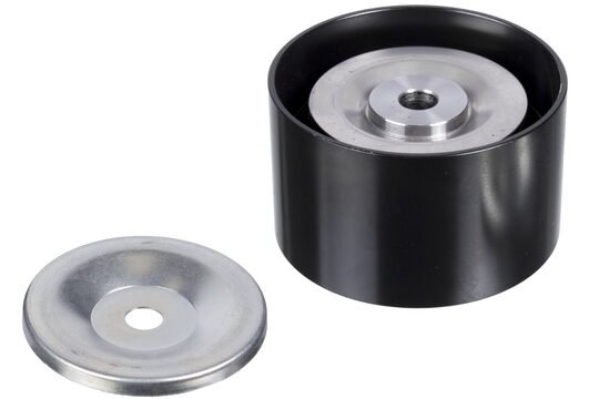 Próxima Imagem do Produto