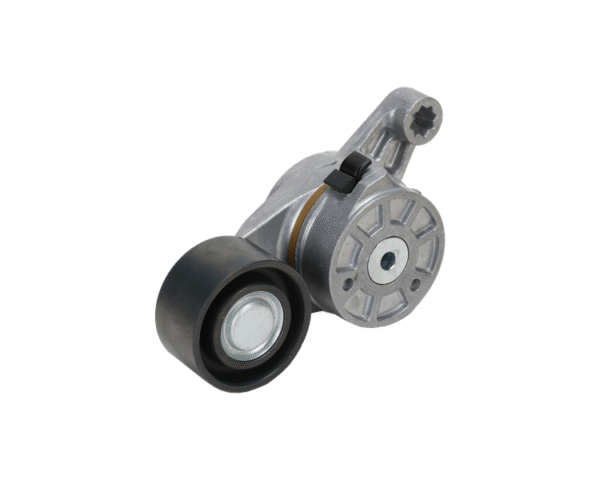 TENSOR ESTICADOR CORREIA VENTOINHA FH4 / FM4  EURO6  - 24201752 / 22674901