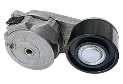 Imagem Anterior do Produto