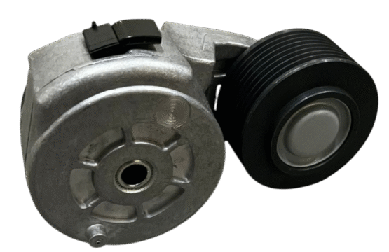 Imagem Anterior do Produto