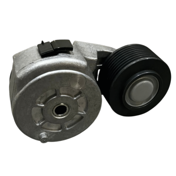 TENSOR ESTICADOR DE CORREIA VOLKS CONSTELLATION -  2T2145299C