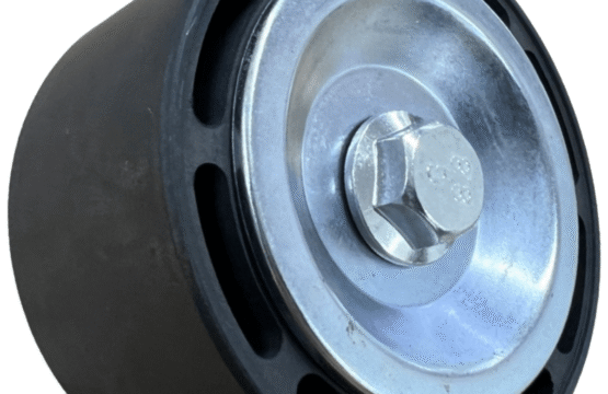 Próxima Imagem do Produto