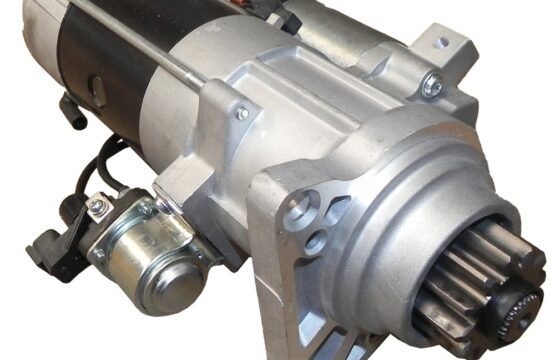 Imagem Anterior do Produto