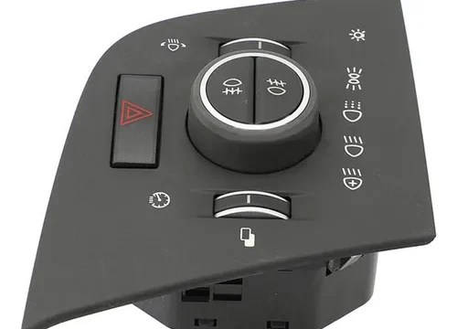 Próxima Imagem do Produto