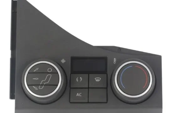 Imagem Anterior do Produto