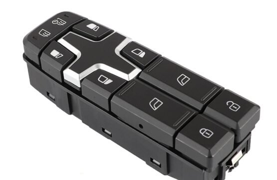 Imagem Anterior do Produto