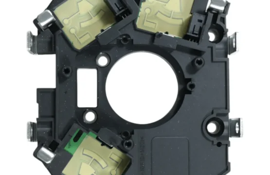 Próxima Imagem do Produto