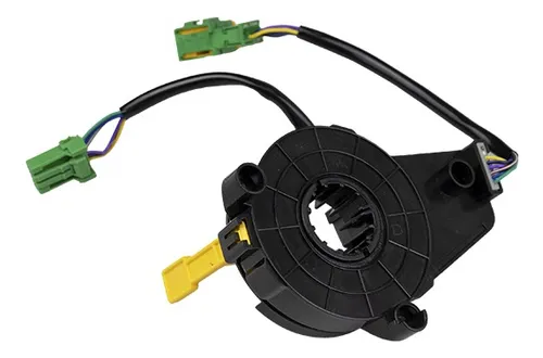 Imagem Anterior do Produto