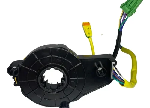 Imagem Anterior do Produto